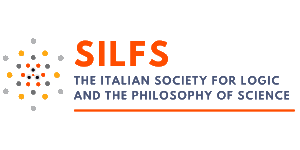 Società Italiana di Logica e Filosofia della Scienza