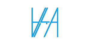 Associazione Italiana di Logica e sue Applicazioni