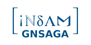 GNSAGA